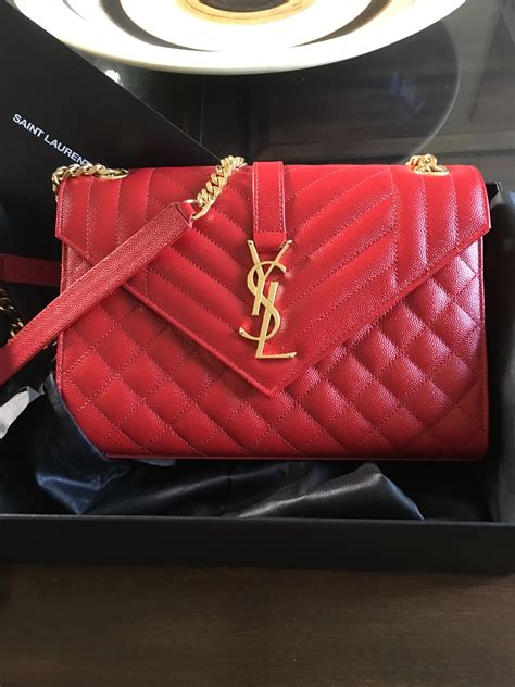 cheap ysl purse|ysl purses outlet.